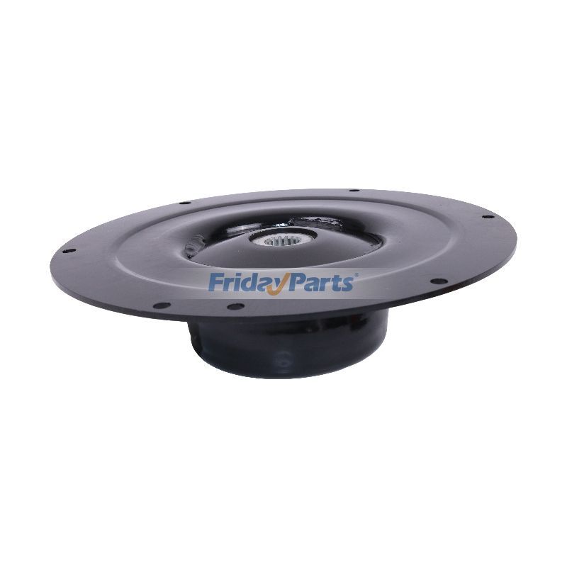 Flywheel Coupler for Engine