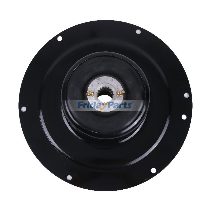 Flywheel Coupler in Stock in China,China Stock