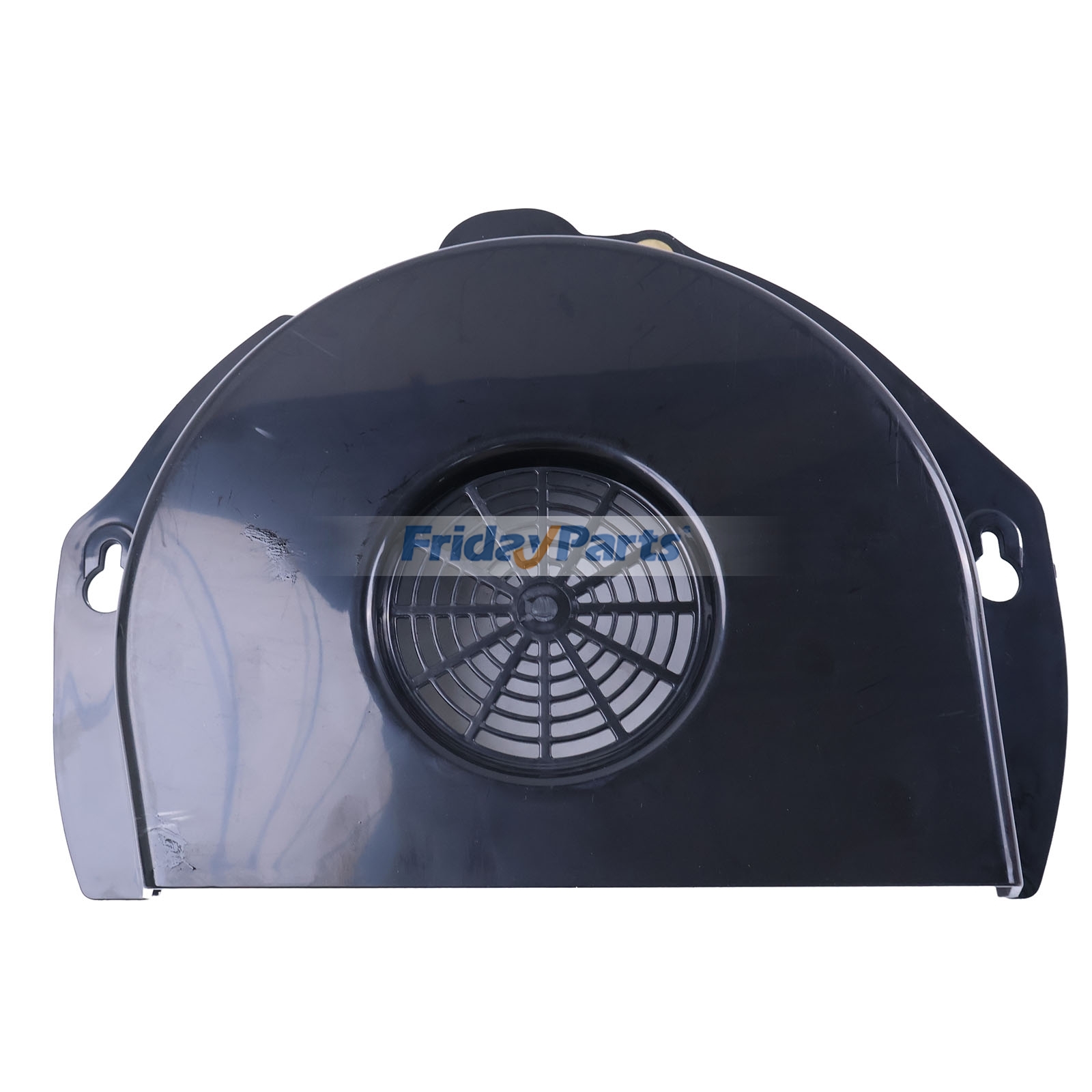 Flywheel Cover in Stock in China