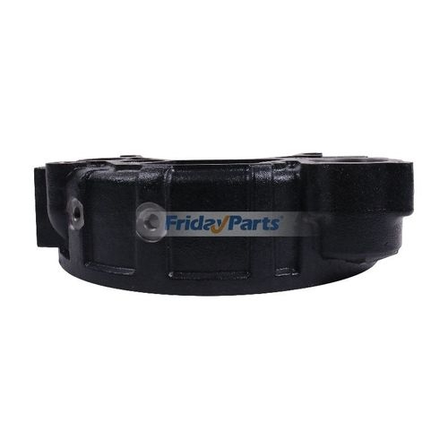 Buy Cummins Engine Flywheel Housing 3960410 for Models 4B, 4BT, 4BTA Buy Cummins Engine Flywheel Housing 3960410 for Models 4B, 4BT, 4BTA