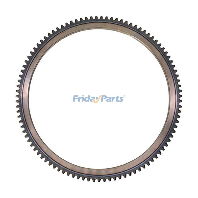 Couronne de volant moteur 3G2-06091-1 pour moteur hors-bord Tohatsu 9,9 CV, 15 CV, 18 CV