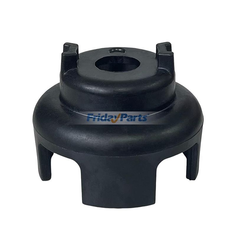 Flywheel Cup Recoil Starter 593960 for Briggs & Stratton Engine 08P502-0031-H1 08P502-0031-H1 08P502-0011-H1 08P502-0044-H1