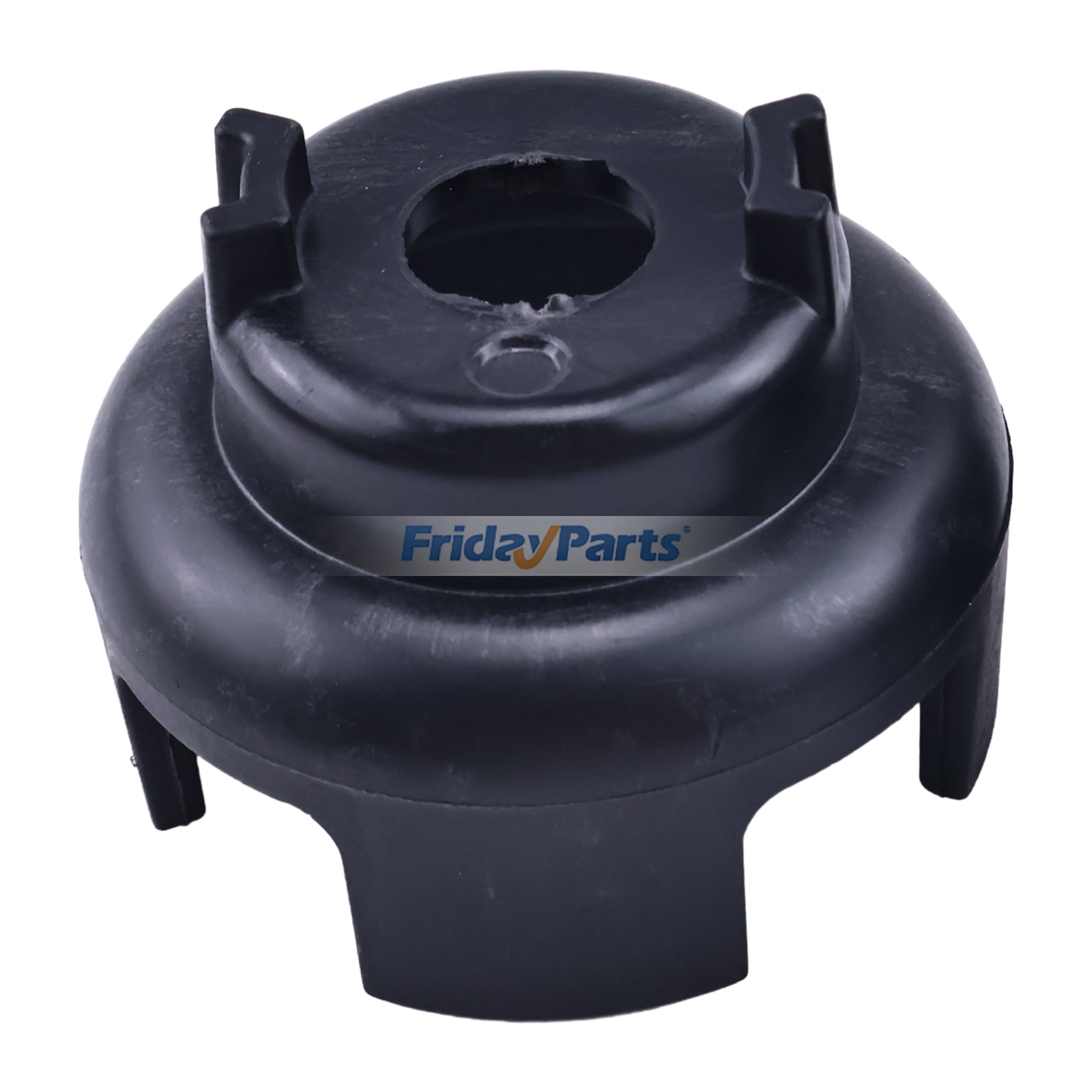 Flywheel Cup Recoil Starter 593960 for Briggs & Stratton Engine 08P502-0031-H1 08P502-0031-H1 08P502-0011-H1 08P502-0044-H1