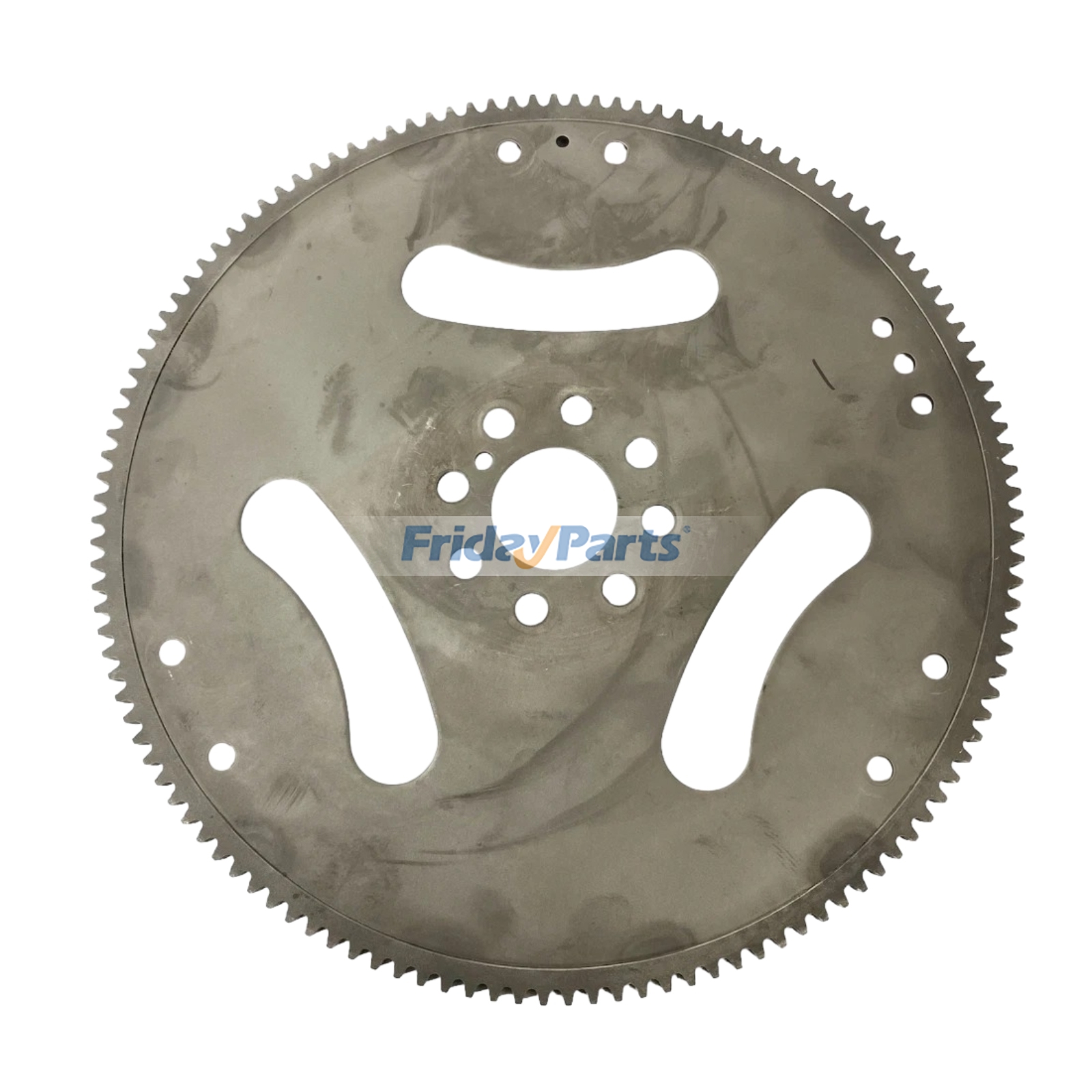 フライホイールフレックスプレート 4752463AB ダッジ チャレンジャー デュランゴ ジープ ラングラー ラム 1500 3.6L 2011-2024用