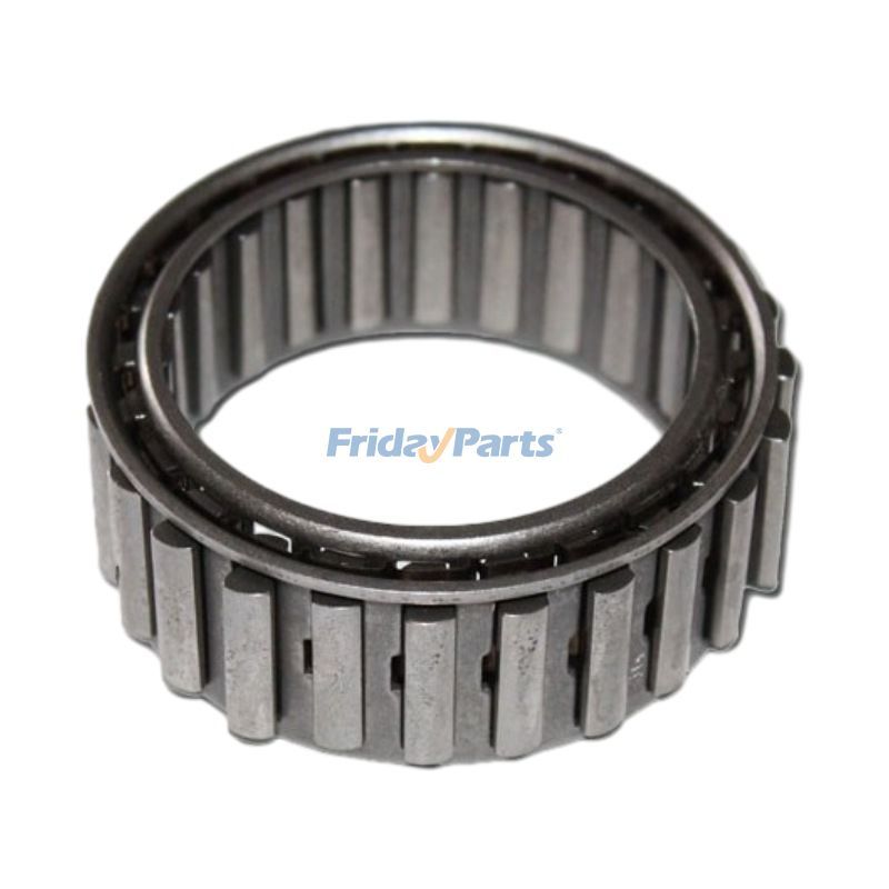 Flywheel Free Clutch 687795M1 for Massey Ferguson Baler 120 124 128 220 224 228