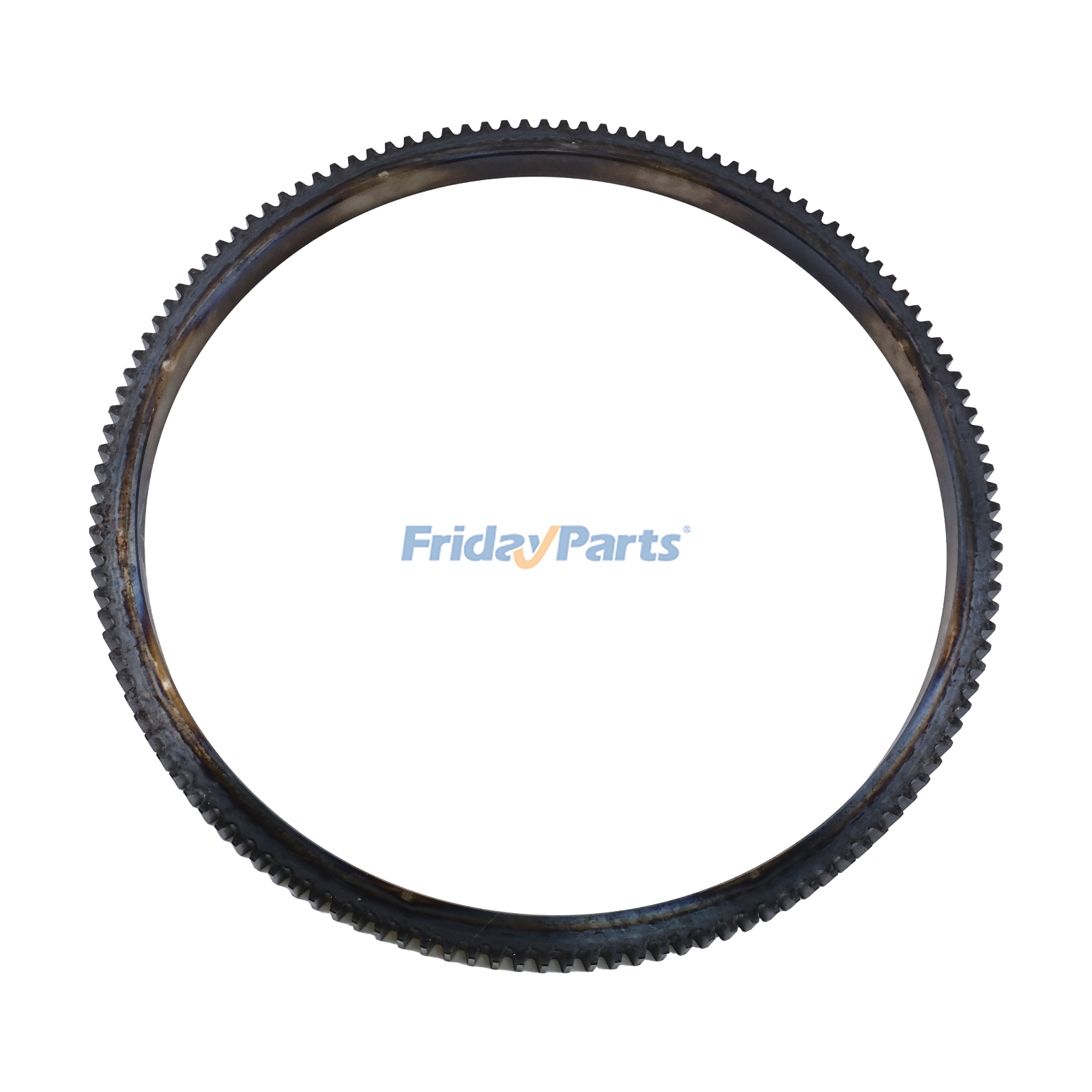  Flywheel Gear For CAT