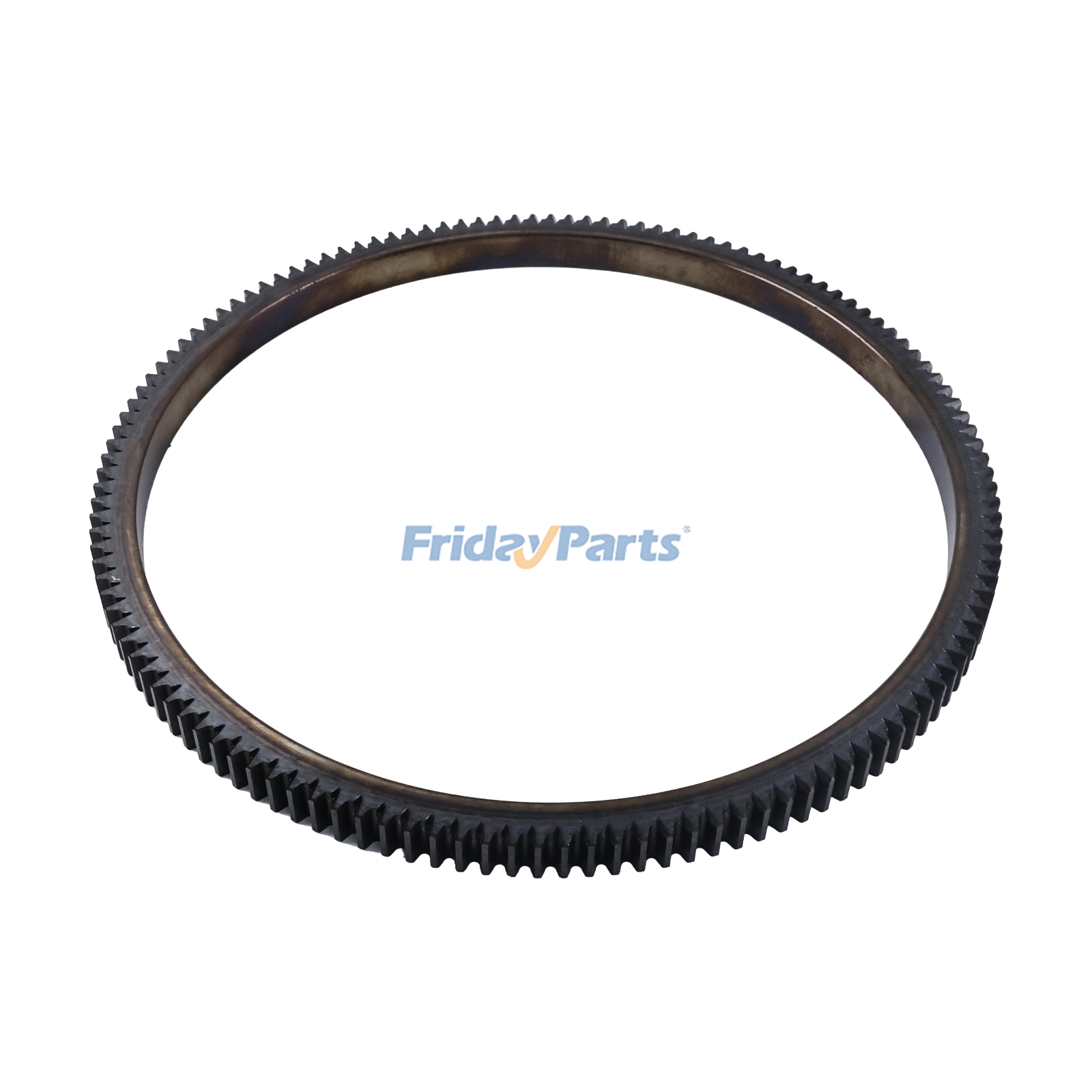 Flywheel Gear for Compactor,Engine,Excavator,Loader,Motor Grader,Off-Road Truck,Skidder,Tractor