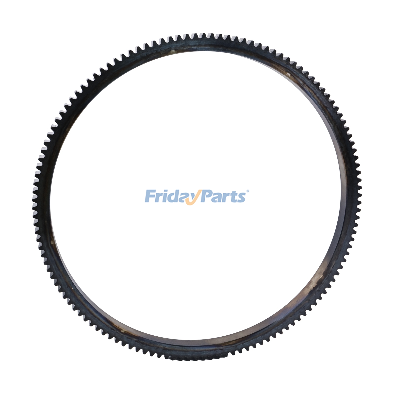 Compactor,Engine,Excavator,Loader,Motor Grader,Off-Road Truck,Skidder,Tractor Flywheel Gear
