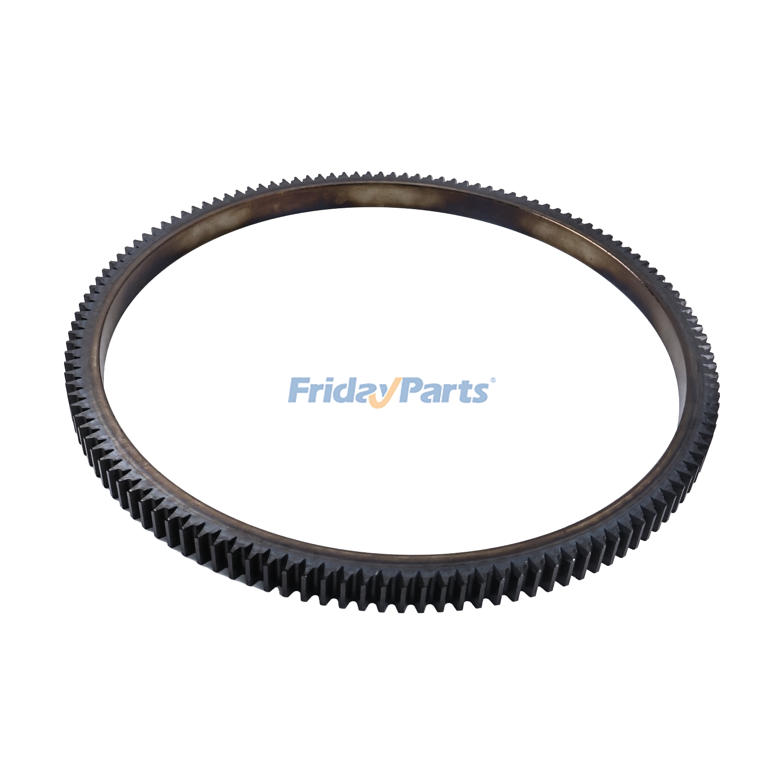Flywheel Gear 7N-9145 for Caterpillar CAT 3306 Engine 215B E240 950B 973C 140H D5H R1300G Challenger 65D