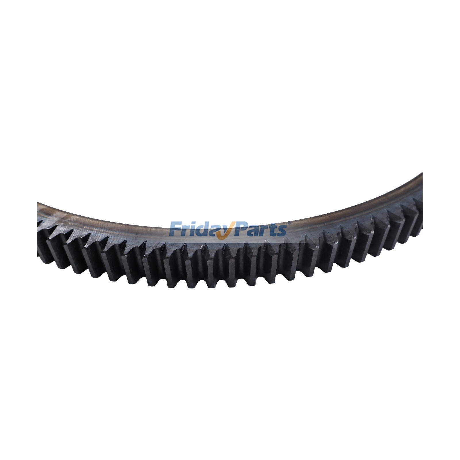 FridayParts Flywheel Gear