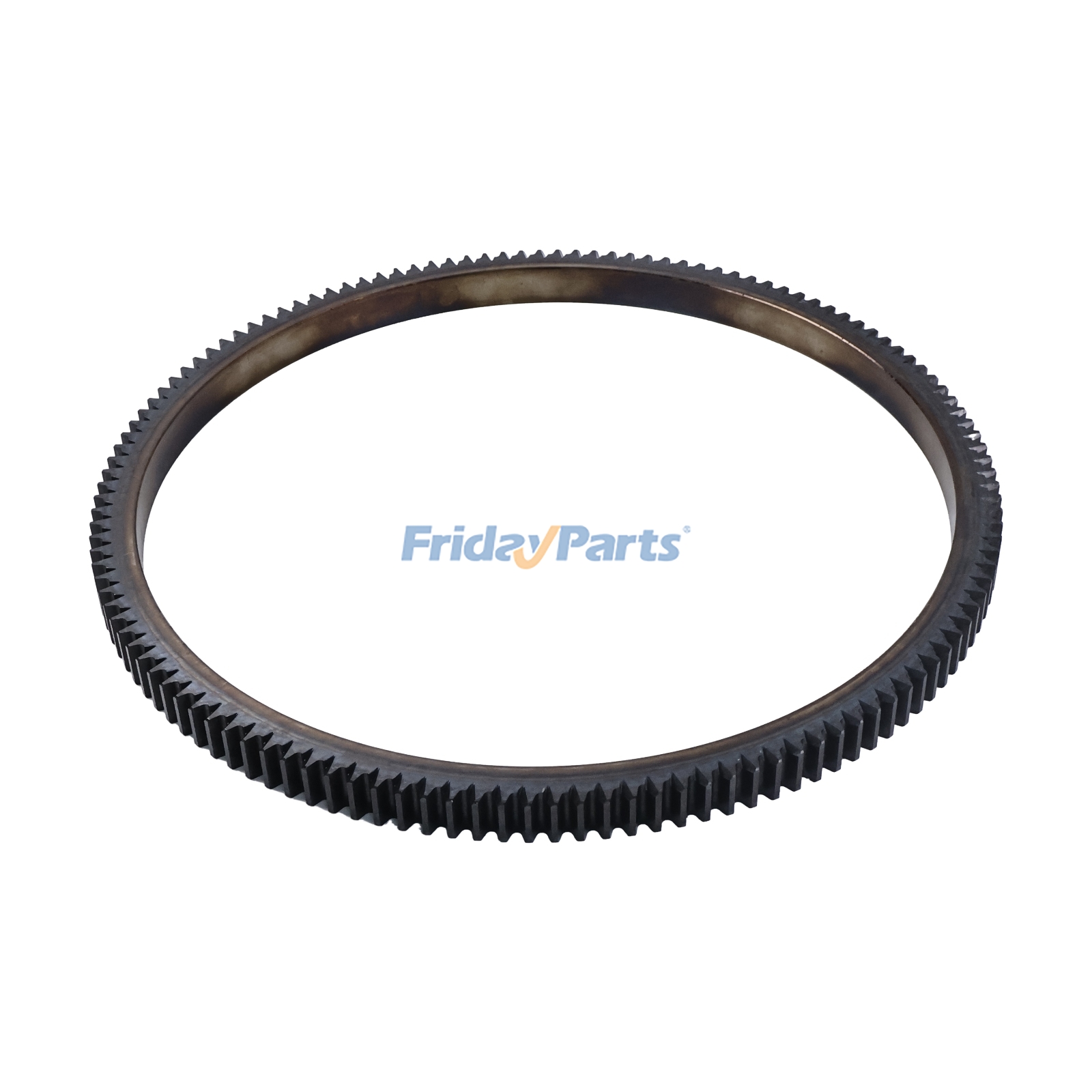 Flywheel Gear compatible with Compactor,Engine,Excavator,Loader,Motor Grader,Off-Road Truck,Skidder,Tractor