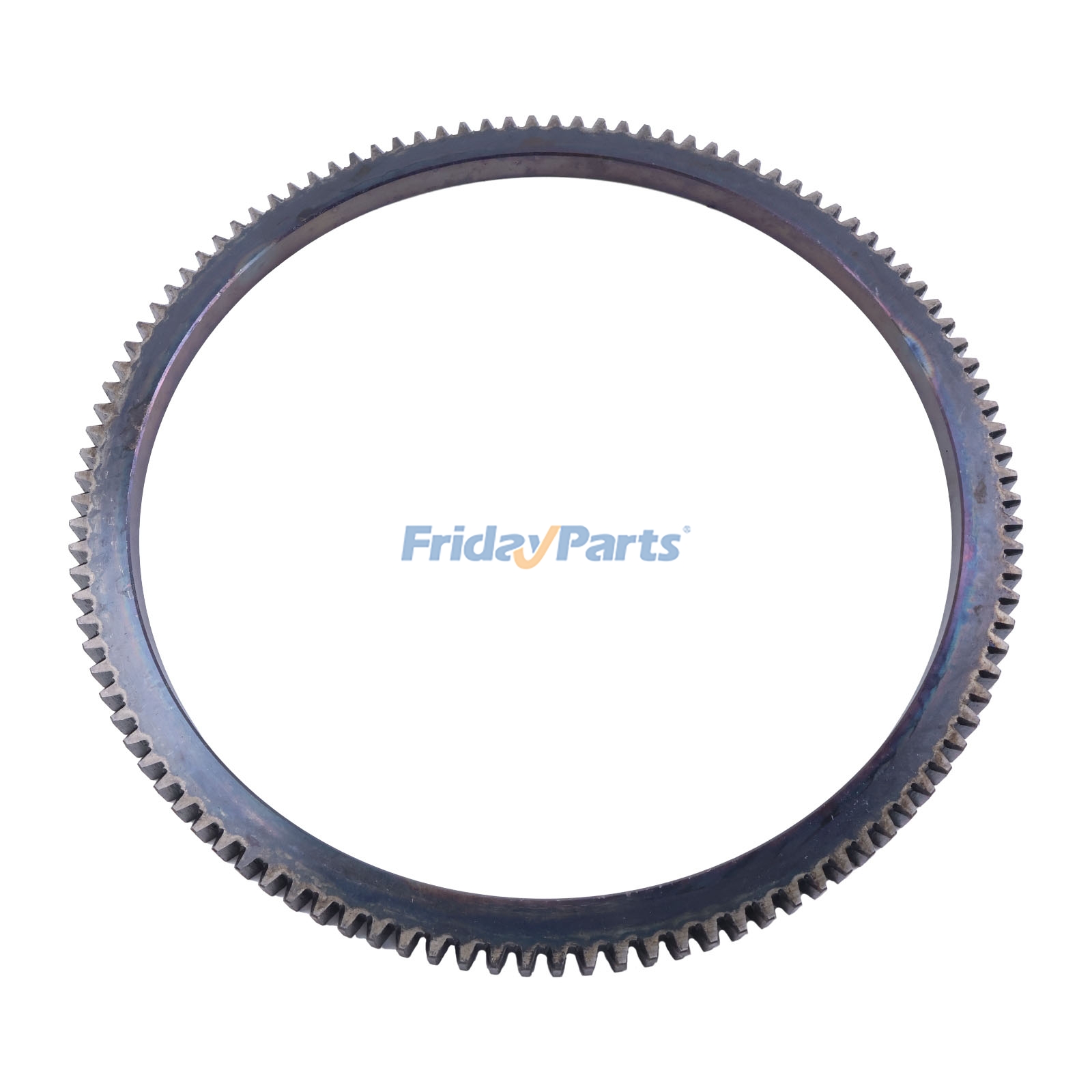 Flywheel Gear Ring for Engine,Generator,Loader,Tractor
