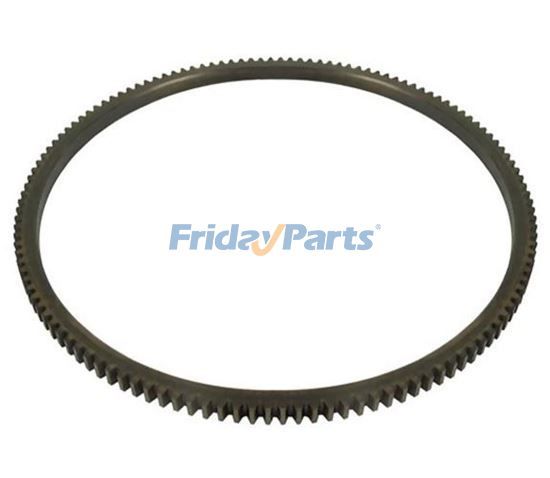 Flywheel Gear Ring 65.02310-0011B for Doosan Daewoo Komatsu Excavator SOLAR 280LC-III 330-III 330LC-V 400LC-V