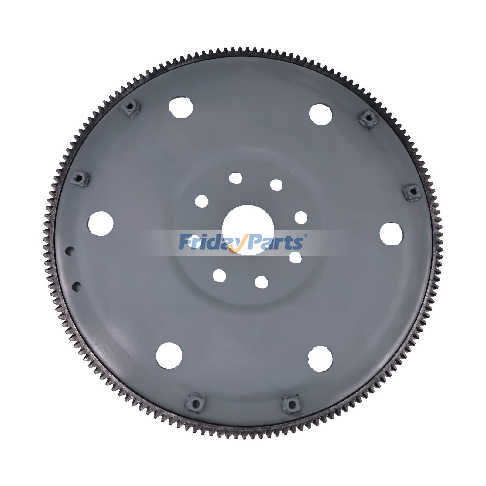 Dozer,Forklift,Loader Flywheel Gear with Ring