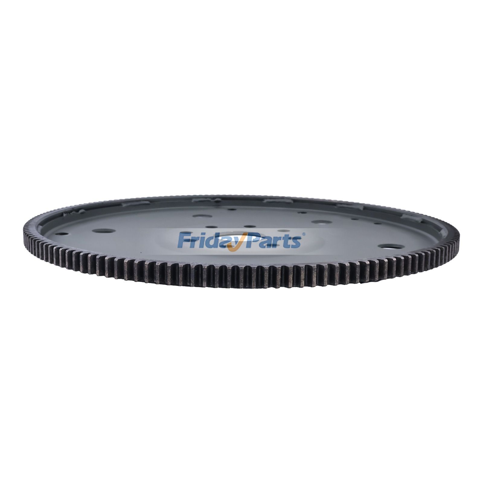  Flywheel Gear with Ring For CASE