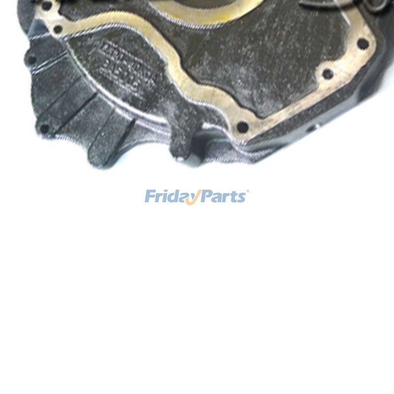 Flywheel Housing 2320-40K01 for Nissan Forklift J02