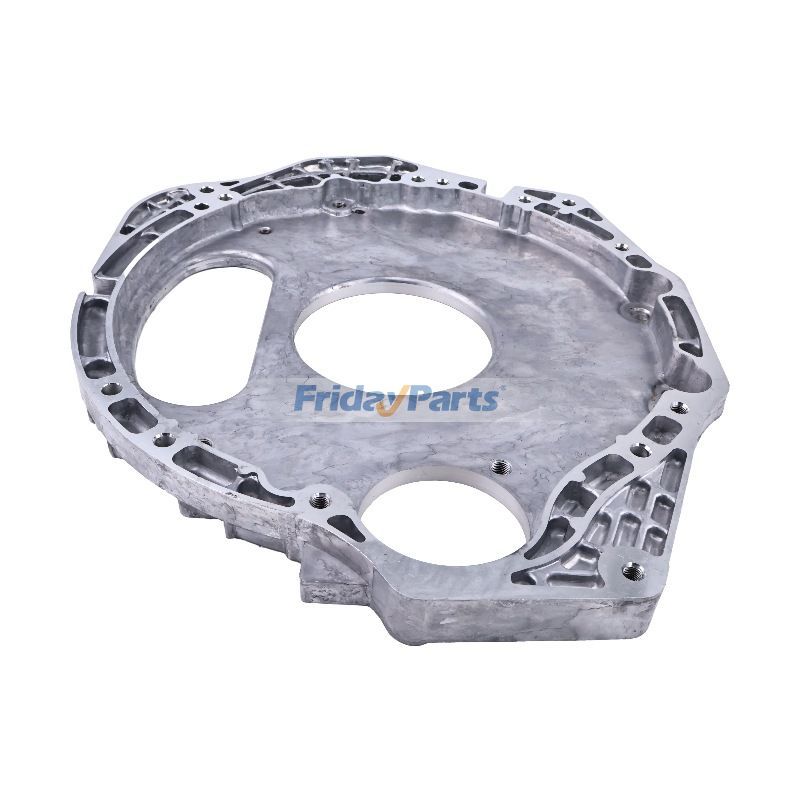 Flywheel Housing in Stock in China