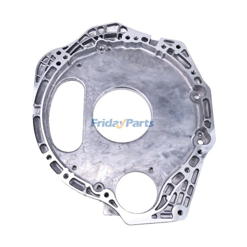  Flywheel Housing For Toyota