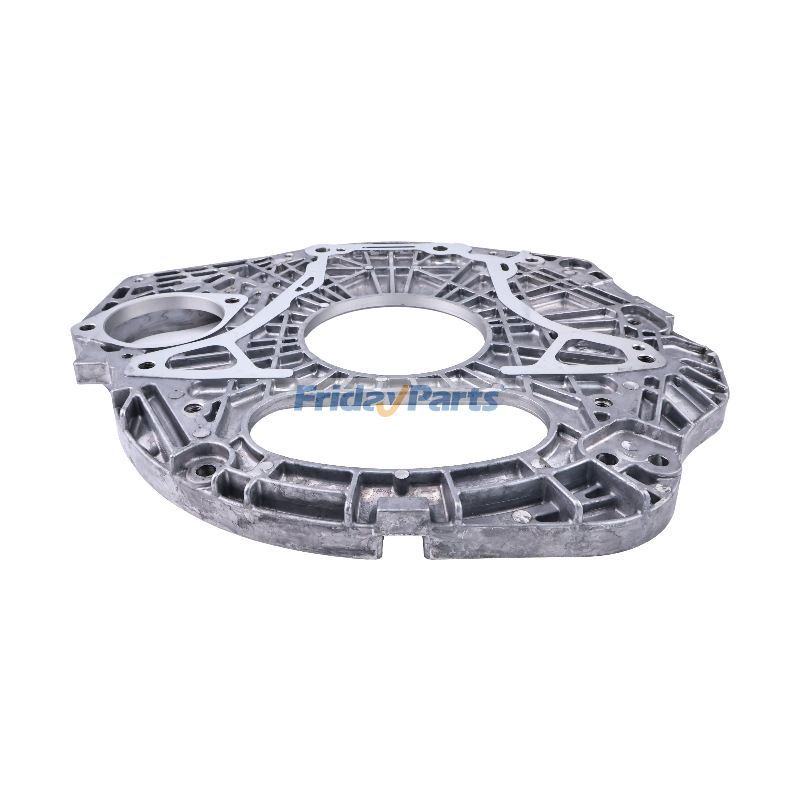Flywheel Housing for Engine,Forklift