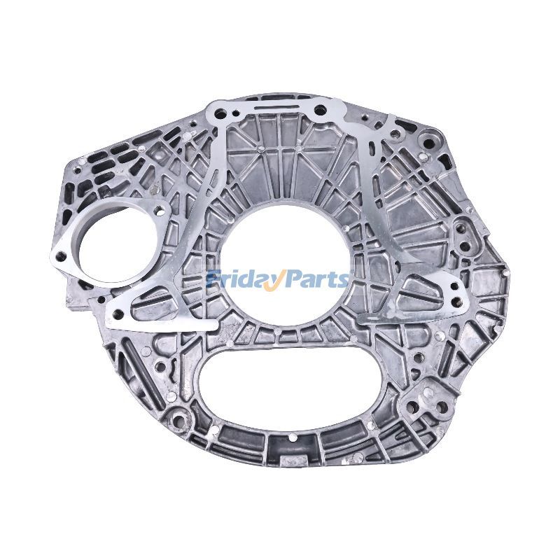 Flywheel Housing 32111-23371-71 32111-23370-71 32111-23372