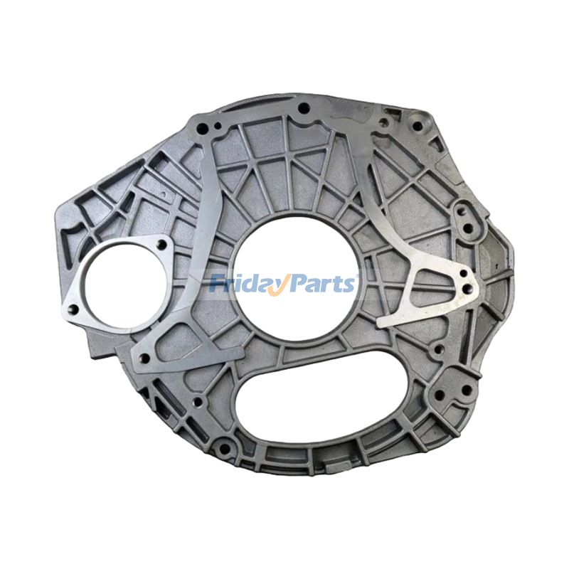 Carcasa del volante 32111-23373-71 para motor Toyota 1DZ 2Z Carretilla elevadora 7F 8F