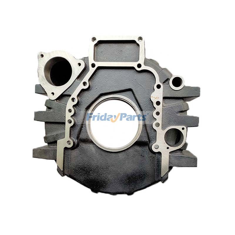 Flywheel Housing 3415320 for Cummins Engine 6C8.3 6CT L8.9 L9