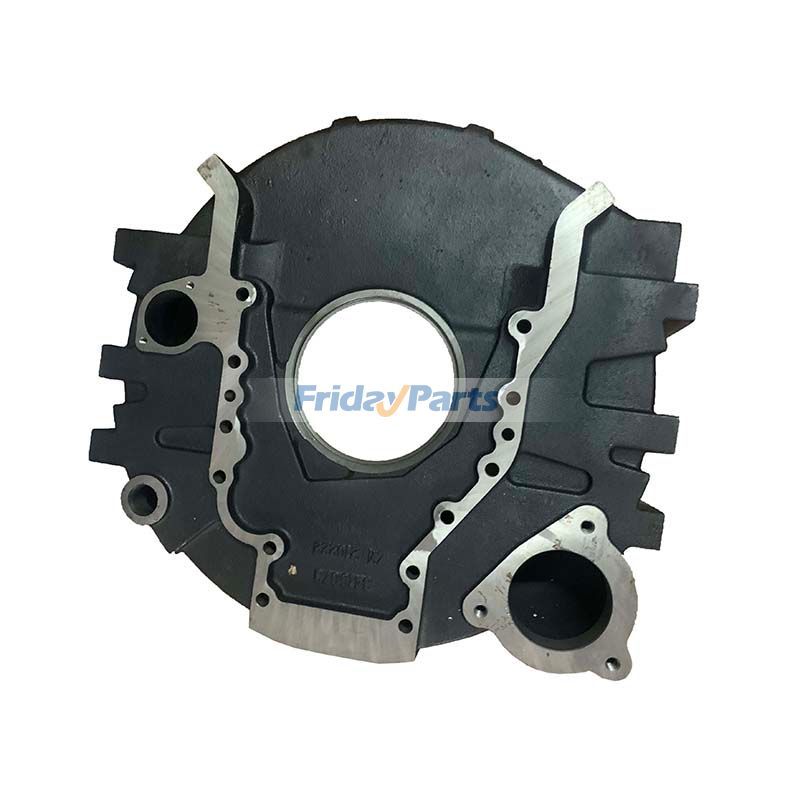 Flywheel Housing 3415673 for Cummins Engine 6CT 8.3
