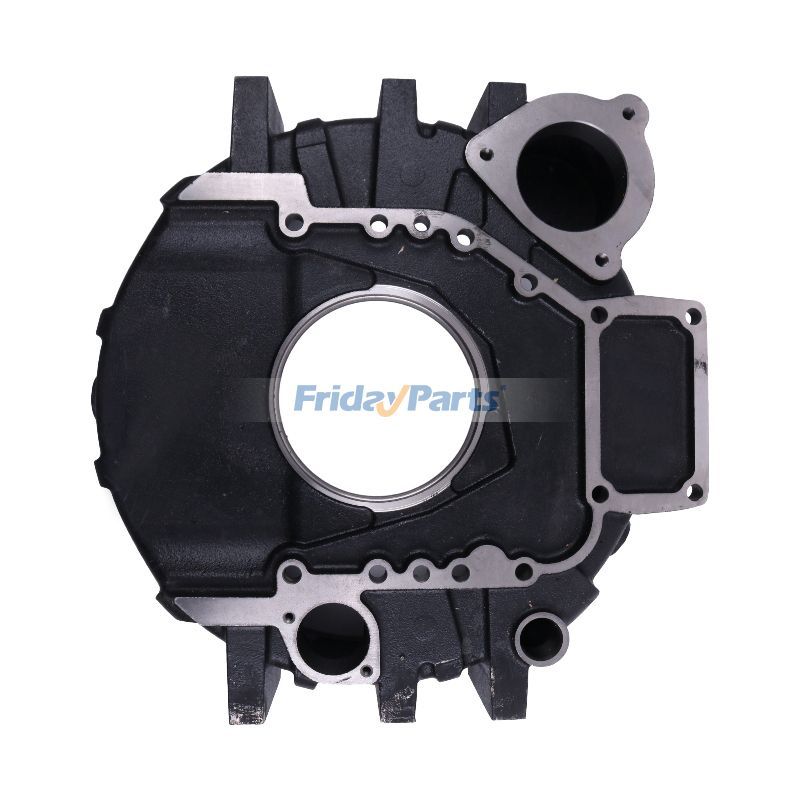 Flywheel Housing CASE 910 for Engine,Excavator,Other Agricultural Equipment