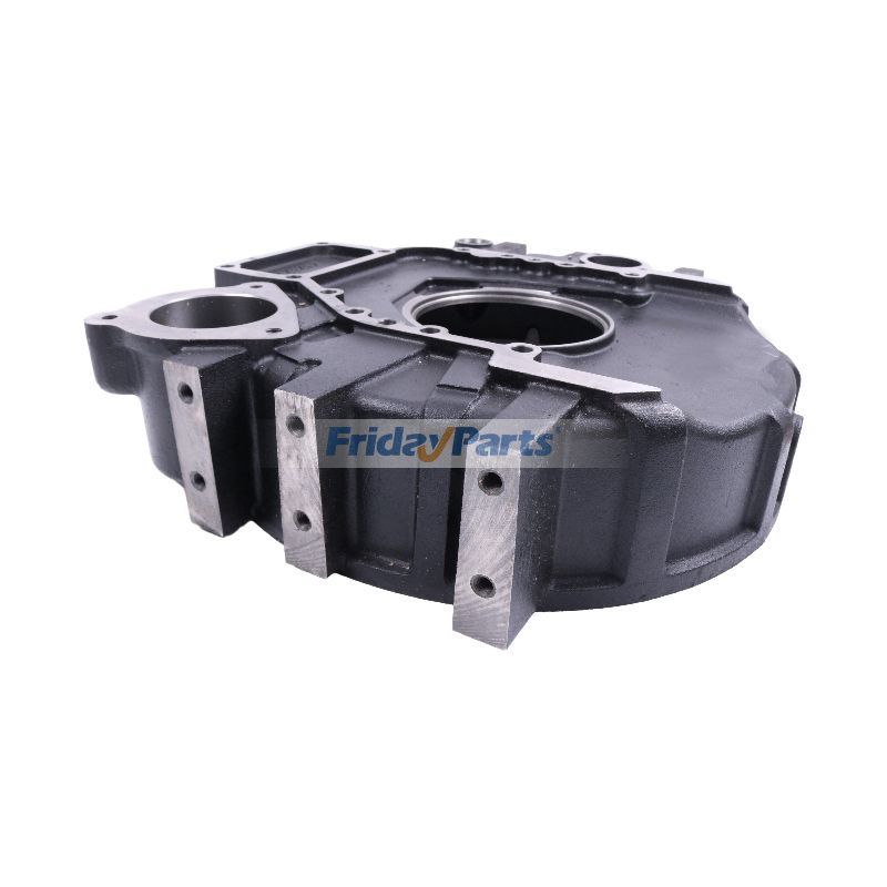 FridayParts Flywheel Housing CASE 910