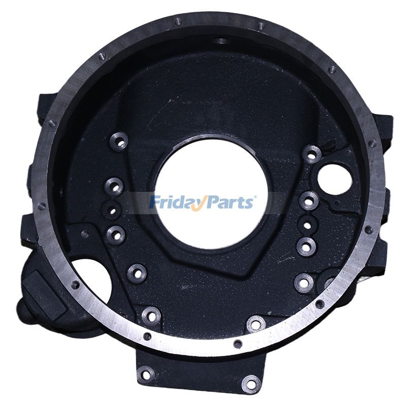 Carcasa del volante 3908799 para Hyundai R290LC3 R320LC3 R280LC R290LC Para CUMMINS