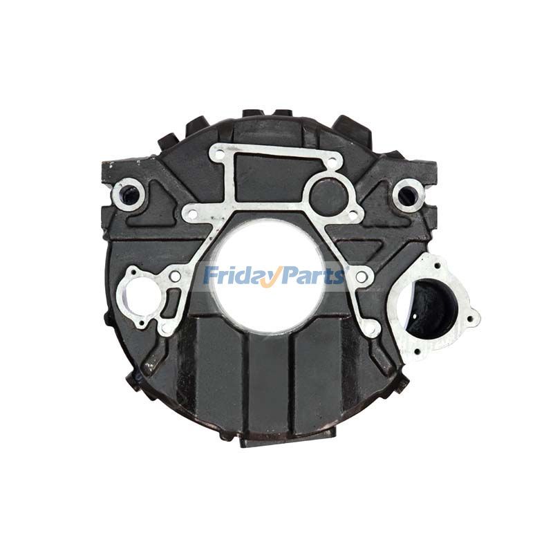 Flywheel Housing 3921296 for Cummins Engine 6B5.9 6BT5.9