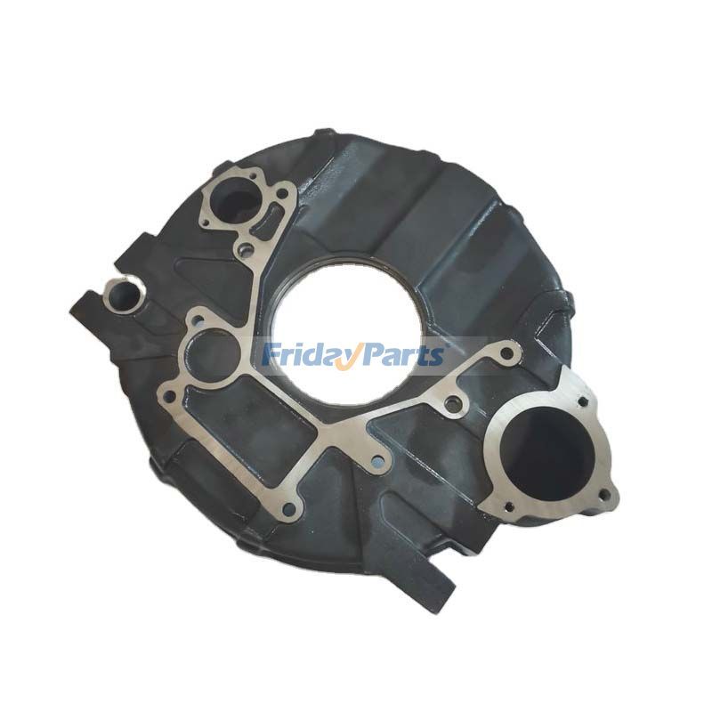 Flywheel Housing 3960410 for Cummins Engine 4B 4BT 4BTA 6B 6BT 6BTA