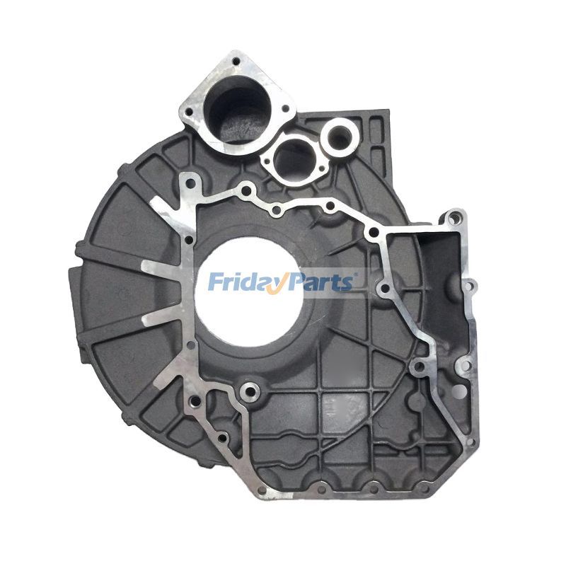 Flywheel Housing 3971926 for Cummins Engine ISB ISBE QSB