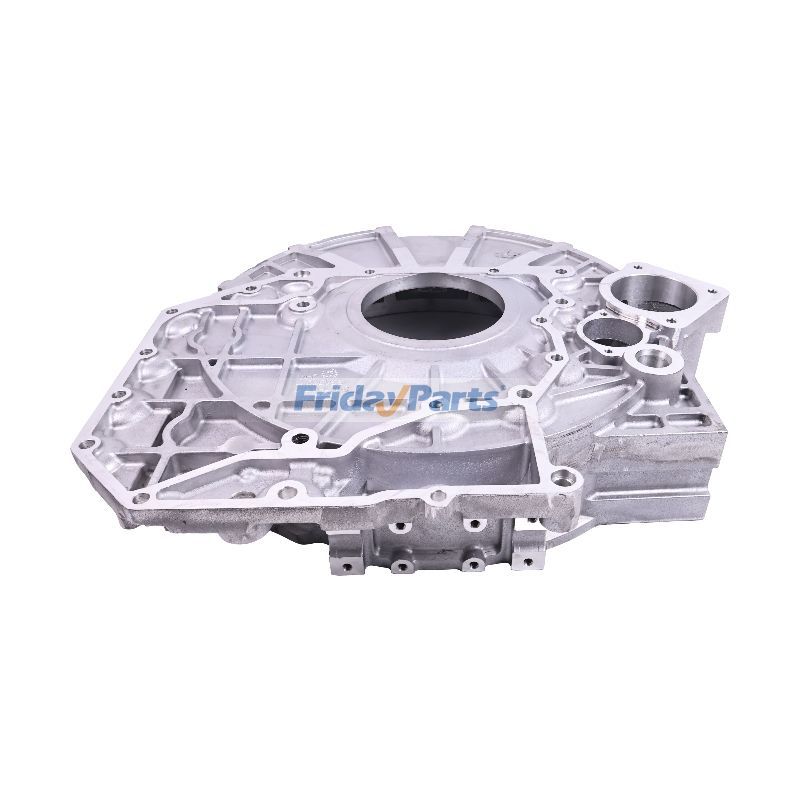 Flywheel Housing in Stock in China