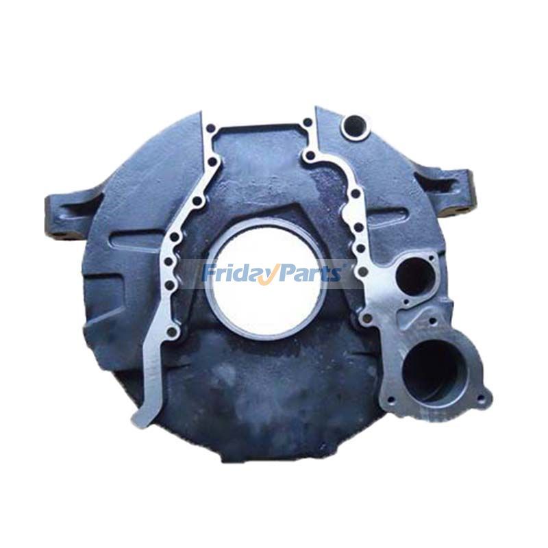 Flywheel Housing 4947472 for Cummins Engine 6L 6CT L375 6LTAA