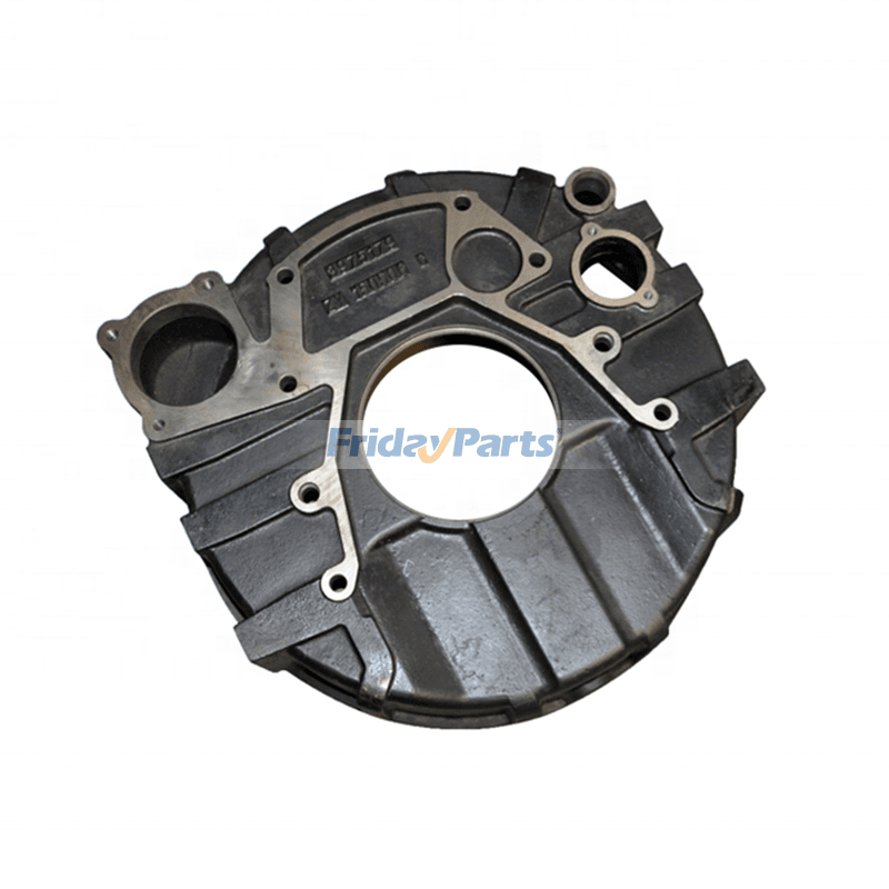 Flywheel Housing 4996954 4948391 for Cummins Engine 4BT
