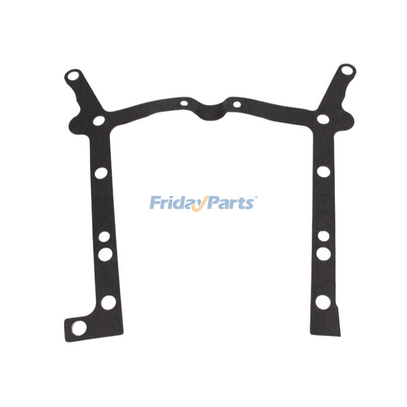 Junta de la carcasa del volante 3630874 para motor Cummins GTA38 GTA855 ISBE K38 K50 KTA19 KTA38 KTA50 M11 NT855 QSK38 QSK50