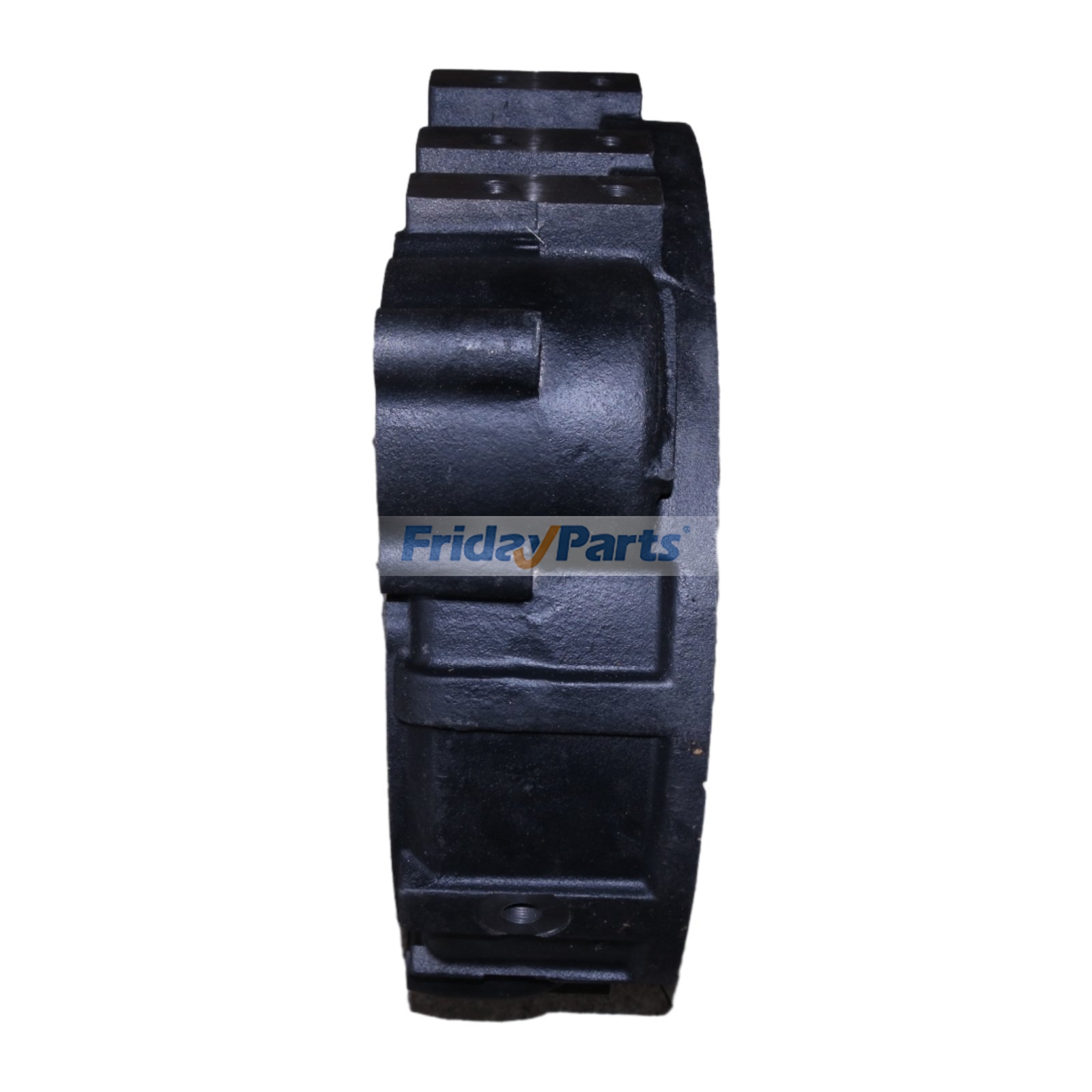 Flywheel Bell Housing for Engine,Excavator,Loader