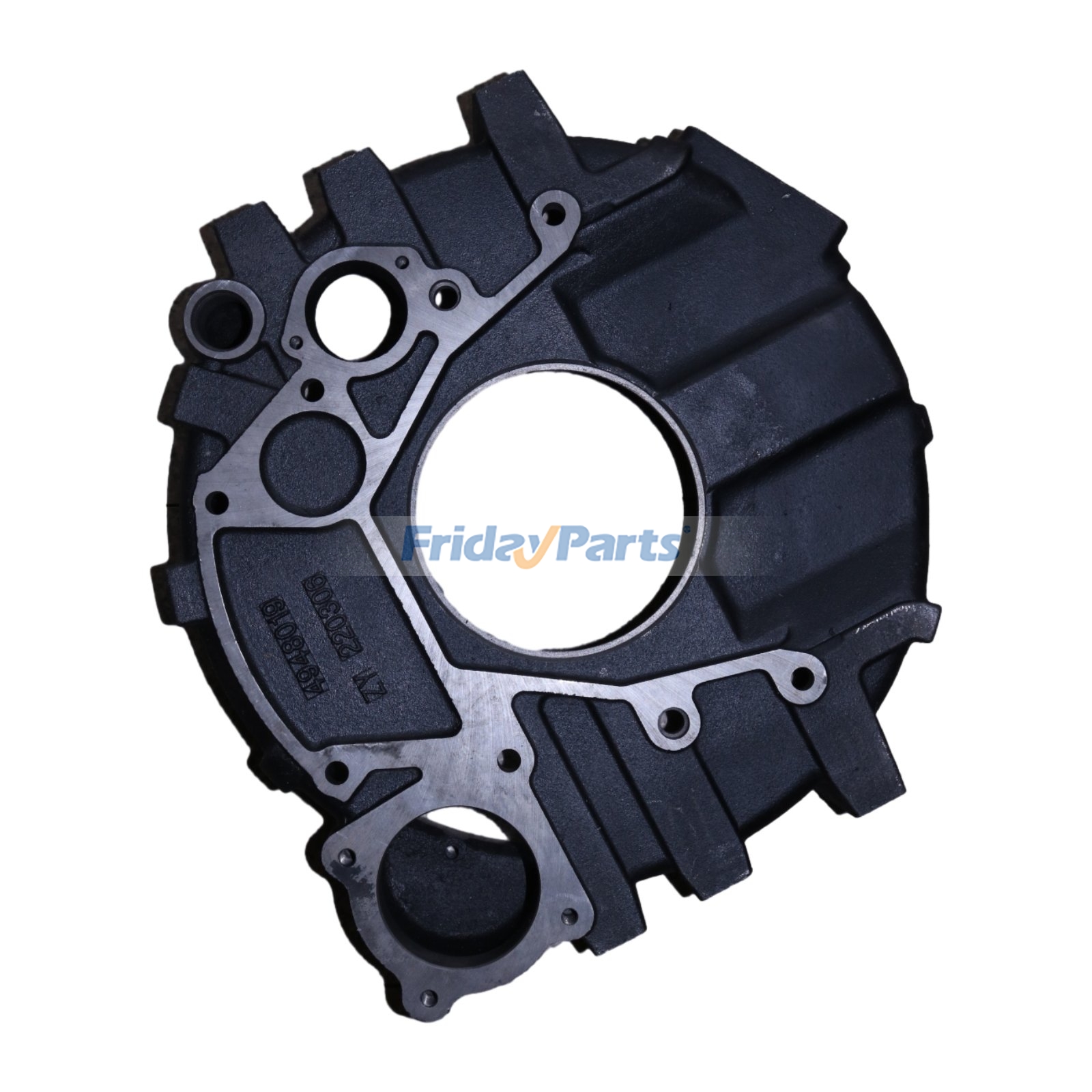 Engine,Excavator,Loader Flywheel Bell Housing