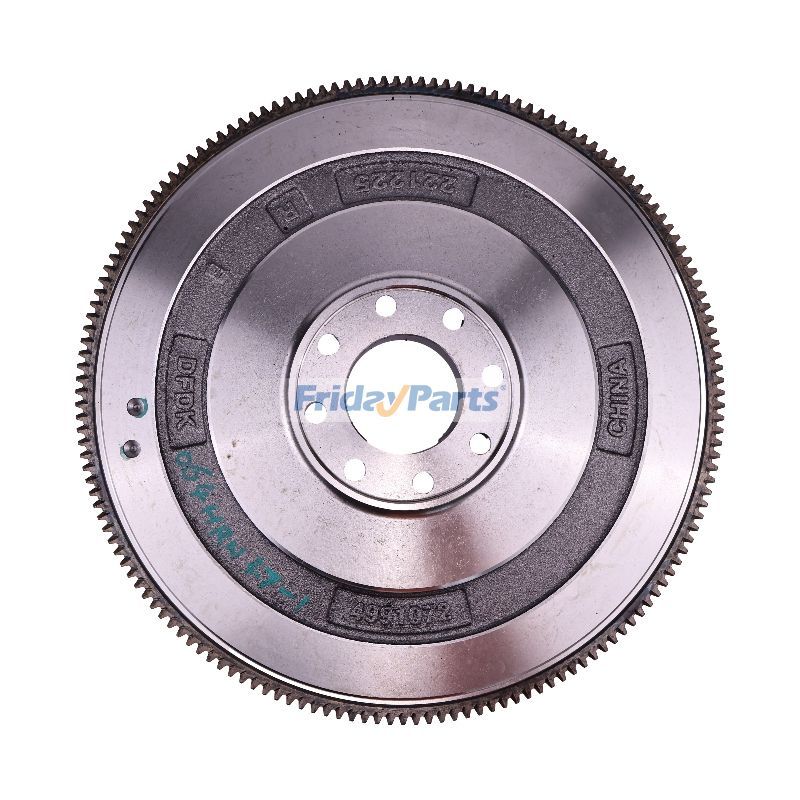 Engine,Other Agricultural Equipment Flywheel