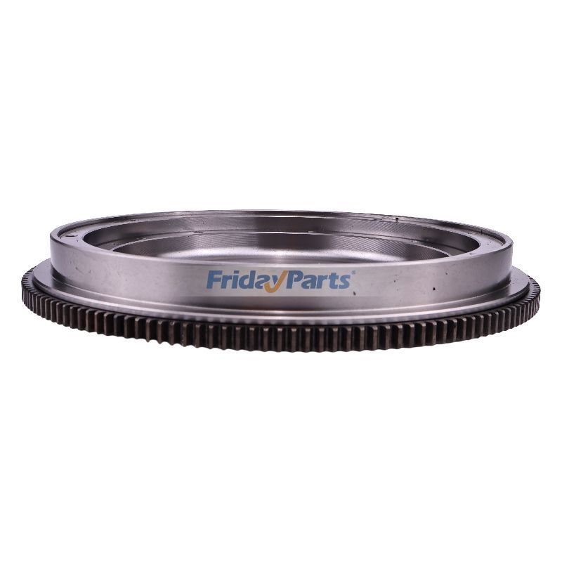 FridayParts Flywheel Sprayer