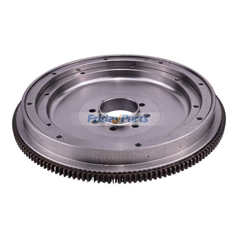 Flywheel Sprayer for Engine,Other Construction Equipment