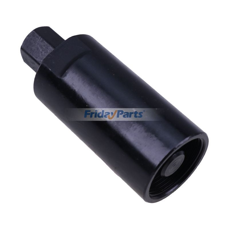 Flywheel Puller in Stock in China,China Stock