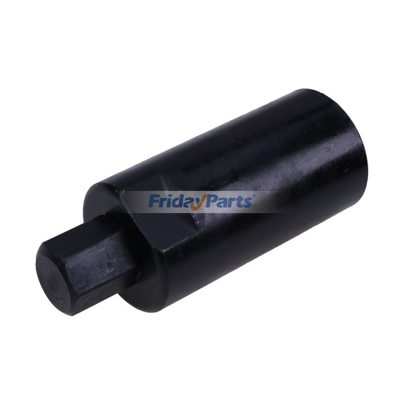 Flywheel Puller M30x1.5 RH Female for Suzuki ATV QuadRunner 160 230 250 LT160 LT230