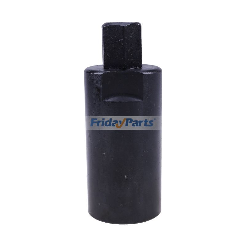Flywheel Puller for Sport UTV/ATV,Motorcycle