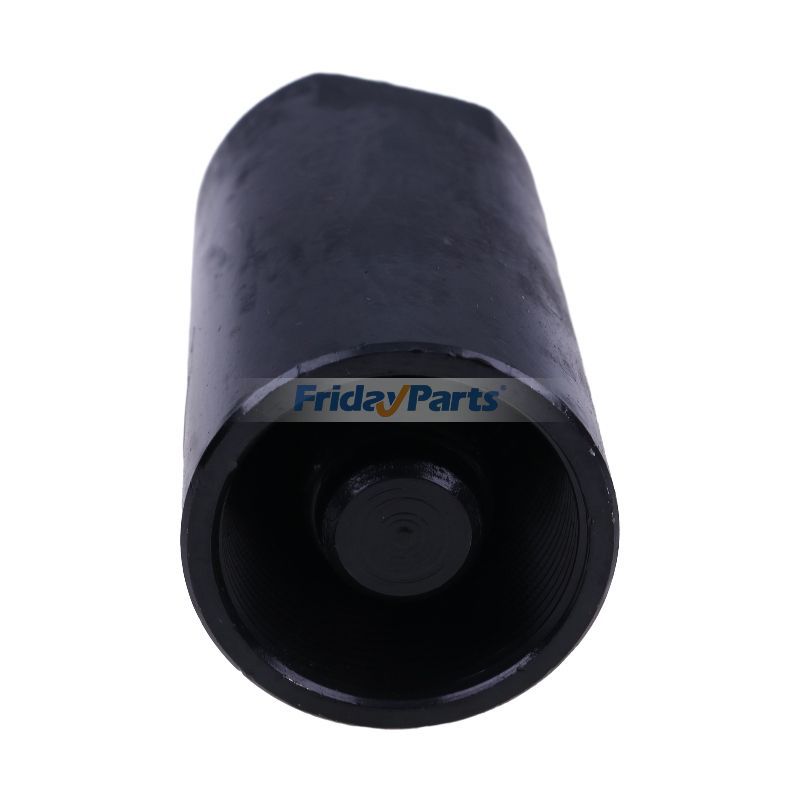 FridayParts Flywheel Puller