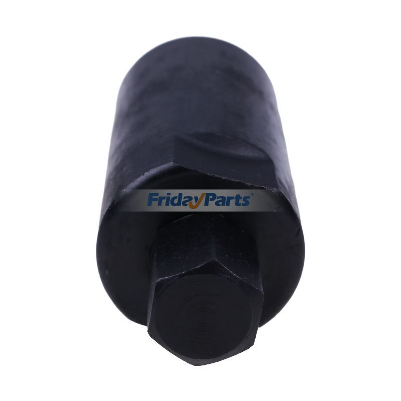 Sport UTV/ATV,Motorcycle Flywheel Puller