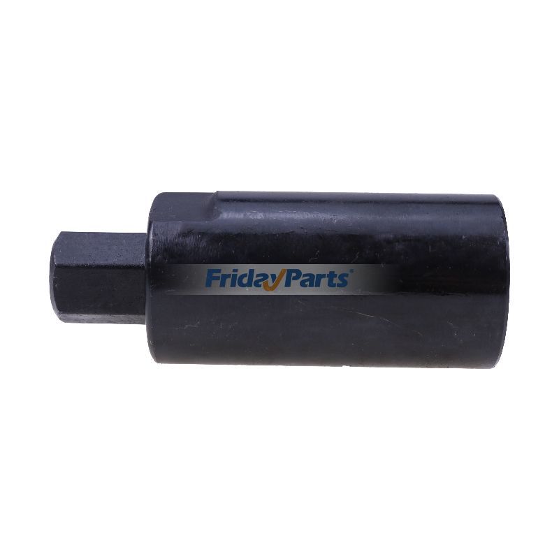  Flywheel Puller For Kawasaki,For Suzuki