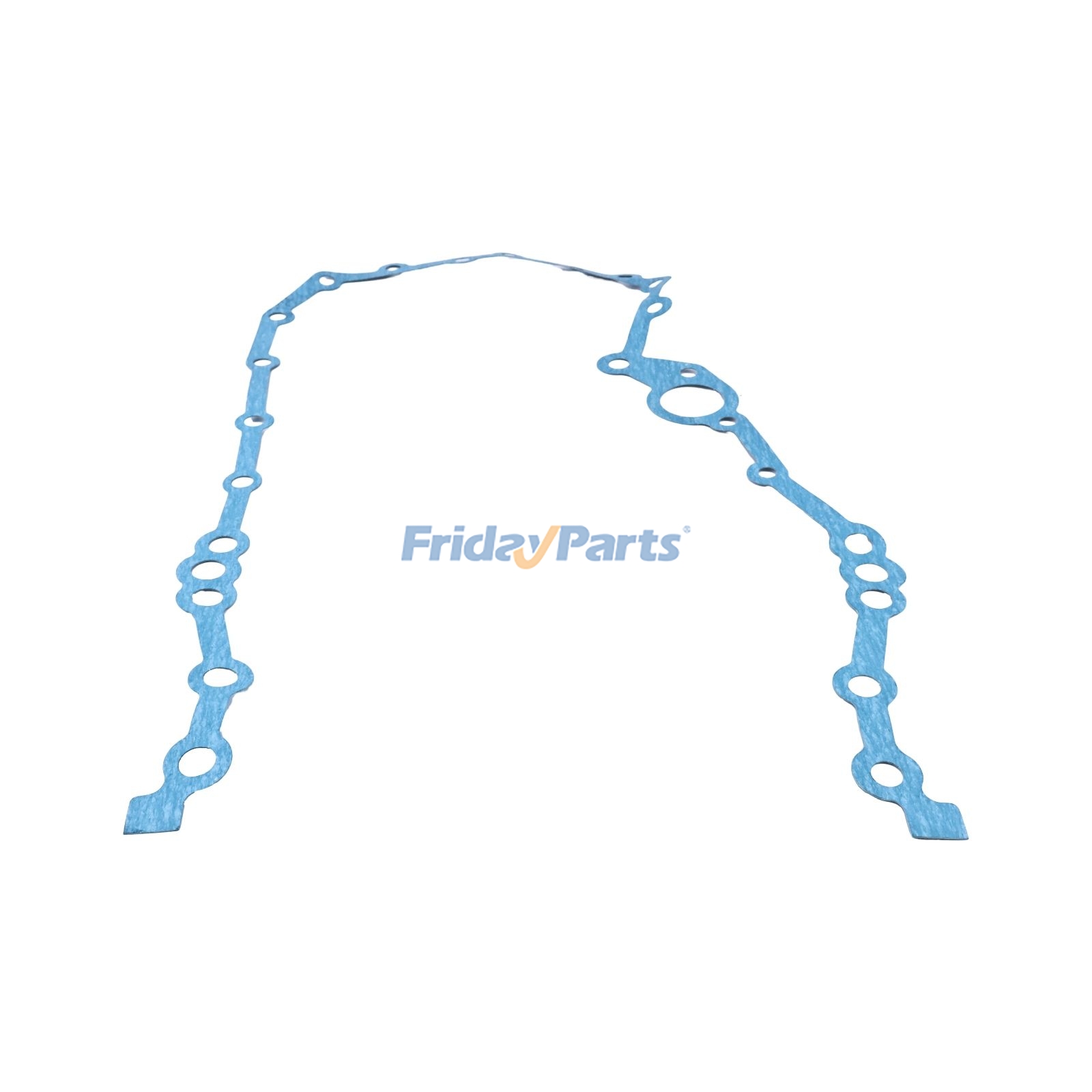 Parte para Motor,Motoniveladora,Tractor,Otros equipos de construcción