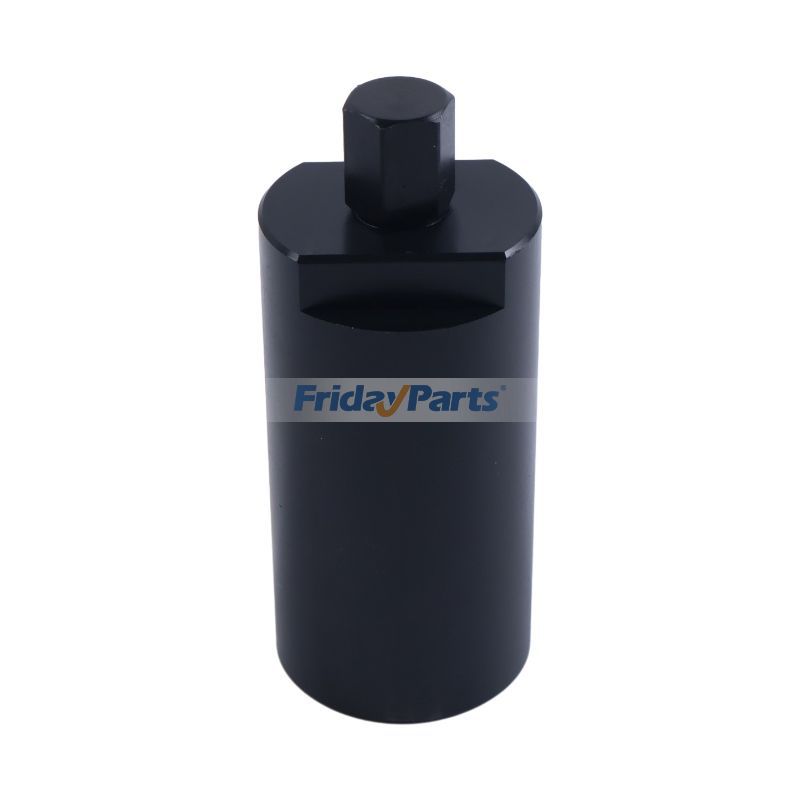 CFMOTO用用フライホイールリムーバー ローター マグネトプーラー 0800-031000-922-001 CFMOTO ZFORCE CFORCE UFORCE 800 1000 X8用